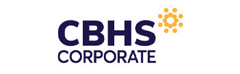 CBHS-corporate-v1