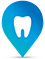 MyLocalDentists-icon-page
